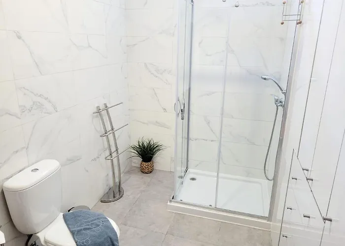 شقة Penedo Grande T1 São Bartolomeu de Messines