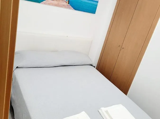 Penedo Grande T1 * São Bartolomeu de Messines